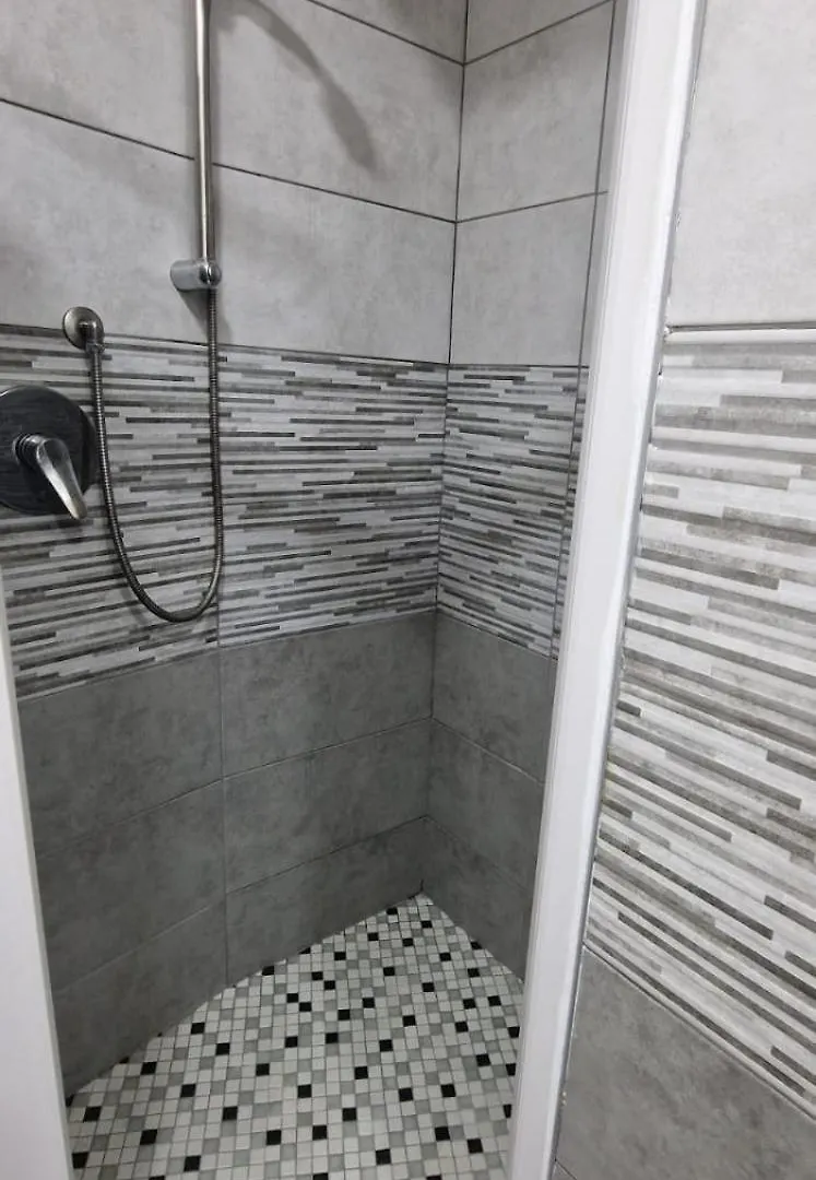 Castello Ursino House Apartment Catania