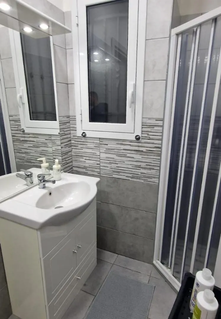 Castello Ursino House Apartment Catania